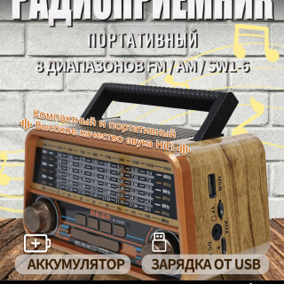 55f90d9c6c9794ec47041593b6e88a80