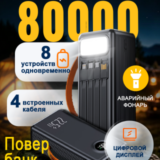 5896160d13165fd591e543bf75227d05