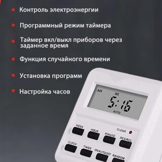 5f7daf79e081d05330d146ec54962a23