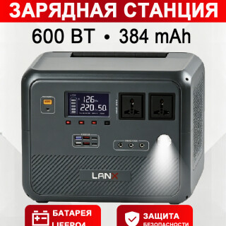 637a34b37c9c977c6aa3ff3691d98a28