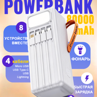 6691563cebafbcac0ac267b342e773a1