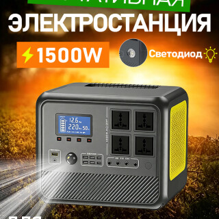 66ad7b558a5941066853e68c2b239aff