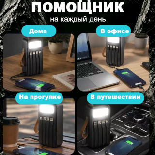 6b49bc51f52fa2c9516b6b973ee9ec95