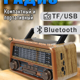 6ce62120fe11f305acefb6e06b129aa7