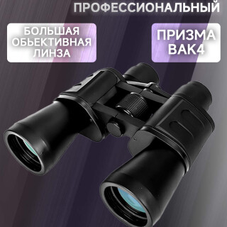 709edf6c9d425341b161ae20a543d49d
