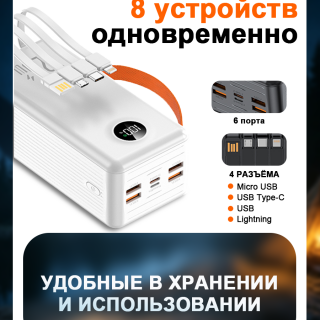 745fc1f1fa89f6c2d135e317b000dd85