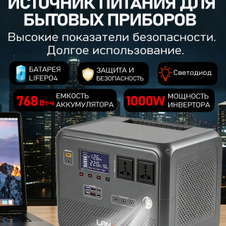 7a74d68737abecf9fa919bb3dae655f9