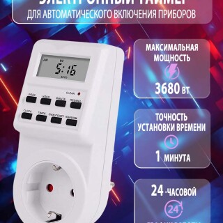 815475333287ac23c5b07cabf749e0ef
