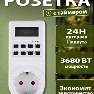 81a1487942d8ccfd3f2953d9298374e2