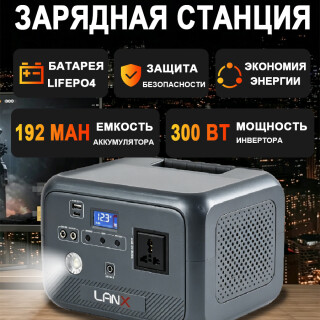 81b81204caf32b3e88b4084a76112a6c