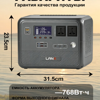 8435951708048fa4ae0b09d37953daef