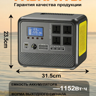 8b39cc5a56239d1a10fd805fe6a55d94