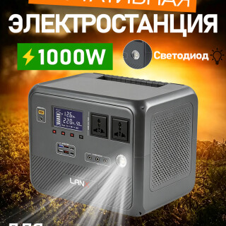 8d27b6ce7dc16438eb9b0a247d5e5643