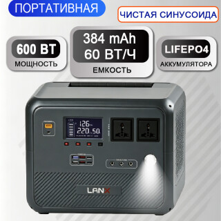 8e83c24088d8231e2e1a2206aa6f1cd4