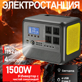 9168374d226af8c674a33c95bb02c825