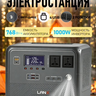 933d53d27508273dea31a2bb382edc8d