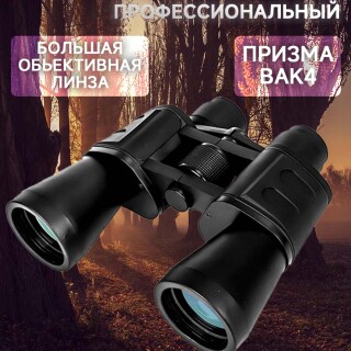 946f859cc416a418b2301436b5642aee