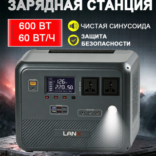 969b3f578f97e8d12f1eb98060fdbd55