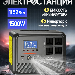 96f7051da1b10267137c2cd5b9a7a978