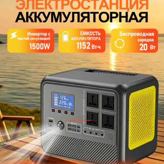 99f346120e0e3f5cbe318b59b0e44eb7