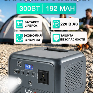 9ac98e01a842b0f60658eff386ac7334