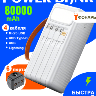 a110640edf4985408d8a123a064d0cec