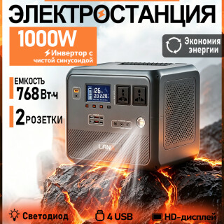 a53fae146e5ec086899ce2af308ead4c