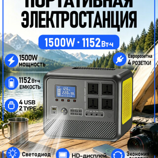a75ade19a6c289307df576d28036a7b2