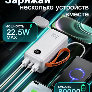 a7c963c3ed51fe5587d9035c5395e0ef