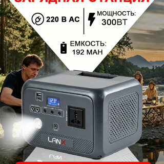 b620dab9fb4157e4d40044b89713c659
