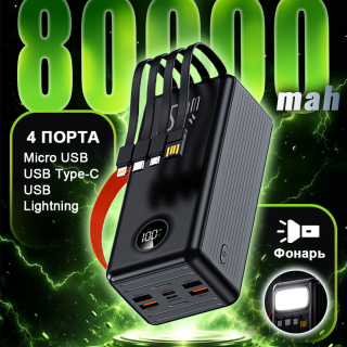 b9fdb12530ae3f8a9c3eea2b57b25cf7