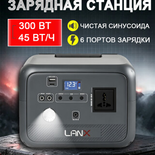 bdecf60c1654e371c4dd98fc416f60ca