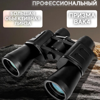 bdfb81351d942e8200756cf8e773acae
