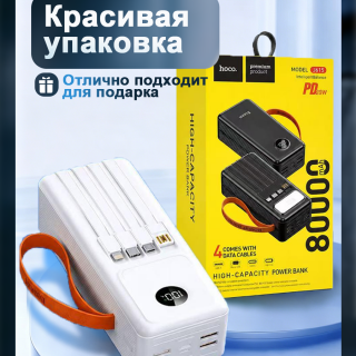 bf2c4426e5650222506d6146e7c4db31
