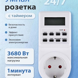 c419be7a5042d8de3ef3f459562b7014