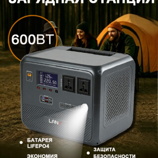 c995d74a348c16877d10039bb723072d