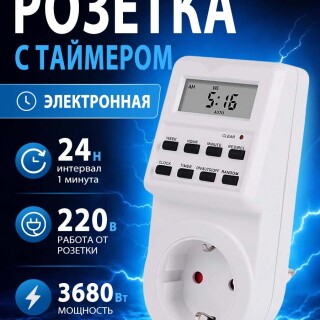 d2fcf8d32851fc91c056723482f8f5ce