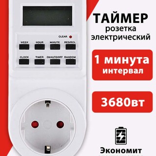 d4f8df6a37d1dfd427c3325417a0493f