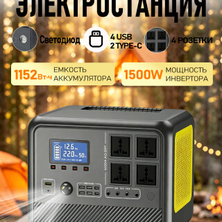 d5dabcb14d78156d62b72a24527975b3