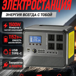 d6b1a596689e652d0483e52e05eb10ef