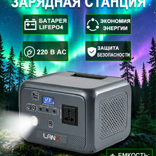d829e2ea3e47229fc2c32bb7aafc666d