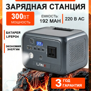 dbb80ec4b6f01aa1af8d28e386d605b5