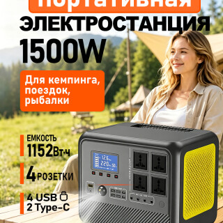 dd63744cb6f4d55d9d323de843e96dd8