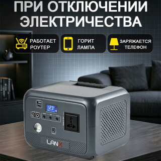 e3d7de9ecab5e394d30a77548aceb9ef
