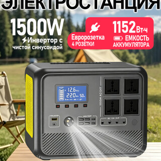 e453004a98f39c4051c33190db534d92