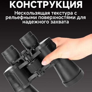 ec016fc7ef0bde768d41a0a1577478b2