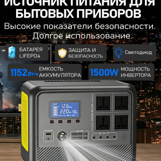 ee6950c7610e53369b2f97696bbe569d