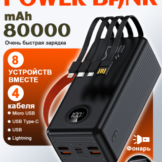 f212ce93693b95e8577ff060e52a9560