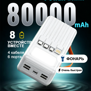 f39ae15708c9cea9e9804880792eb295