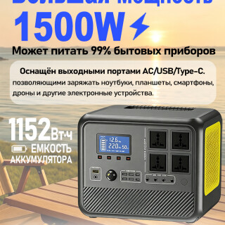 f890e2b488efd8a31fa0e44117082aef